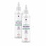 Vetnova Abelia GlycoZoo Confezione da 2 x 240 ml