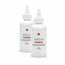Vetnova Abelia Trisedta Confezione da 2 x 118 ml