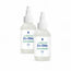 Vetnova Abelia Zn-Otic Confezione da 2 x 59 ml