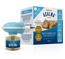 Vetnova Acalma Cats Diffusore-Ricarica, 48 ml