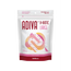 Vetnova Adiva B+Biotic Large, 30 compresse