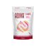 Vetnova Adiva B+Biotic Small, 30 compresse