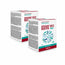 Vetnova Adiva Biotic Powder Confezione da 2