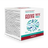 Vetnova Adiva Biotic Polvere Buste 30X1,5G