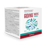 Vetnova Adiva Biotic Polvere Buste 30X1,5G