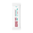 Vetnova Adiva Biotic Polvere Buste 30X1,5G