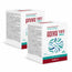 Vetnova Adiva Biotic Powder Bustine Confezione da 2 x 30 x 1,5 g