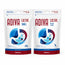 Vetnova Adiva Gastric Medium&Large Confezione da 2 x 30 compresse masticabili