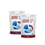 Vetnova Adiva Gastric Small 30 compresse masticabili, confezione da 2