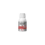 Vetnova Bener Rc 60 Ml, per cani e gatti.