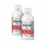 Vetnova Bener Rc Pack 2 x 180 ml, per cani e gatti.