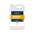 Bronco E Fly Repellente, 5 l