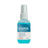 Vetnova Clunia Spray dentale, 60ml