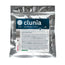 Vetnova Clunia Zn Salviette dentali, 10 pz.
