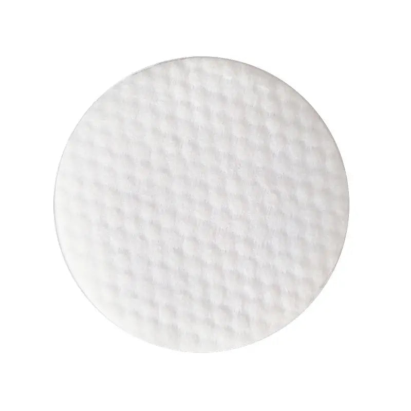 Vetnova Clunia Zn Salviette dentali, 10 pz.