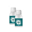 Vetnova Conecta Plus 90 ml, confezione da 2