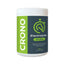 Vetnova Crono Elettroliti Vit E&Se , 900 g