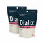 Vetnova Dialix Bladder Control, confezione da 2 x 60 bocconcini masticabili, snack per cani
