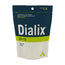 Vetnova Dialix Ut-15, 30 Chews