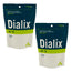 Vetnova Dialix UT-15, confezione da 2 x 30 masticatori