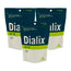 Vetnova Dialix UT-15, confezione da 3 x 30 masticatori