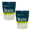 Vetnova Dialix UT-5, confezione da 2 x 30 masticatori