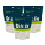Vetnova Dialix UT-5, Confezione 3 x 30 Masticatori
