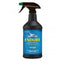 Vetnova Endure, 500 Ml - With Spray Applicator