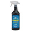 Vetnova Endure Cavalli 946 ml con spruzzatore
