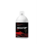 Vetnova Megatop 360 Ml, per cani.