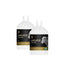 Vetnova Megatop Powerflex 500 ml, confezione da 2
