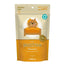 Vetnova Multiva Viramax 30 compresse