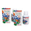 Vetnova Red Cell Avian Mini 100 ml, confezione da 2