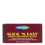 Vetnova Slick 'N Easy 1 Ud.