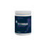 Titanium Flexguard Comfort, 900 g