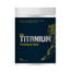 Vetnova Titanium Flexguard Gold 900Gr