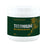 Vetnova Titanium Muscleguard Recovery 450Gr
