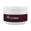 Vetnova Titanium Performance Lactate 360Gr