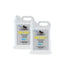 Vetnova Tri-Tec 14 3,8 l, confezione da 2