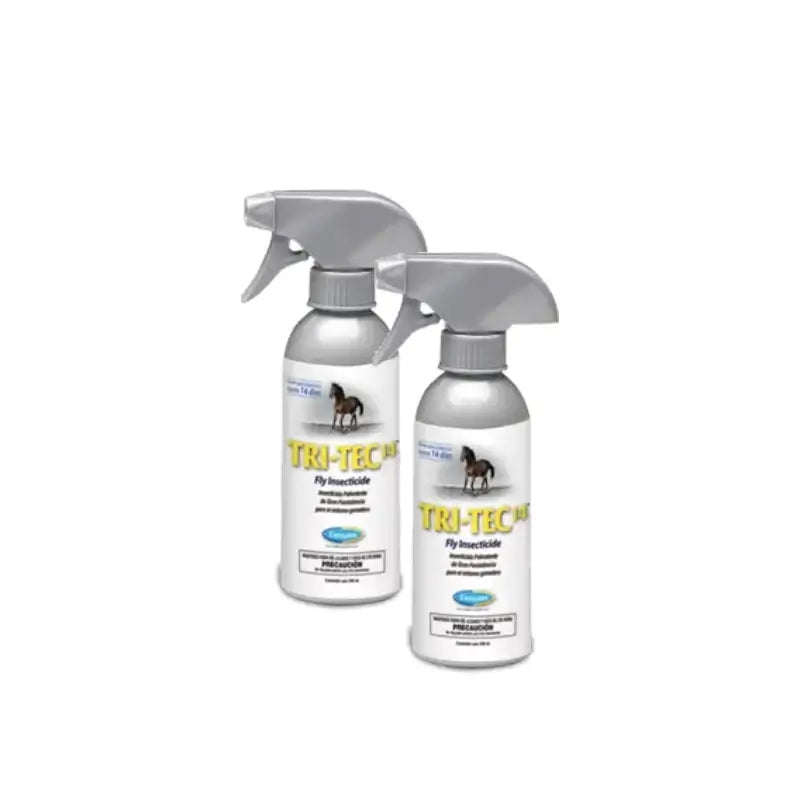 Vetnova Tri-Tec 14 300 ml, confezione da 2