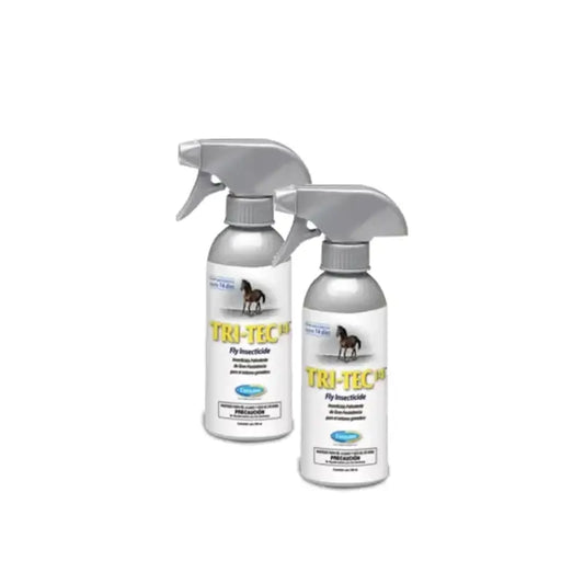 Vetnova Tri-Tec 14 300 ml, confezione da 2