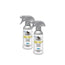 Vetnova Tri-Tec 14 300 ml, confezione da 2
