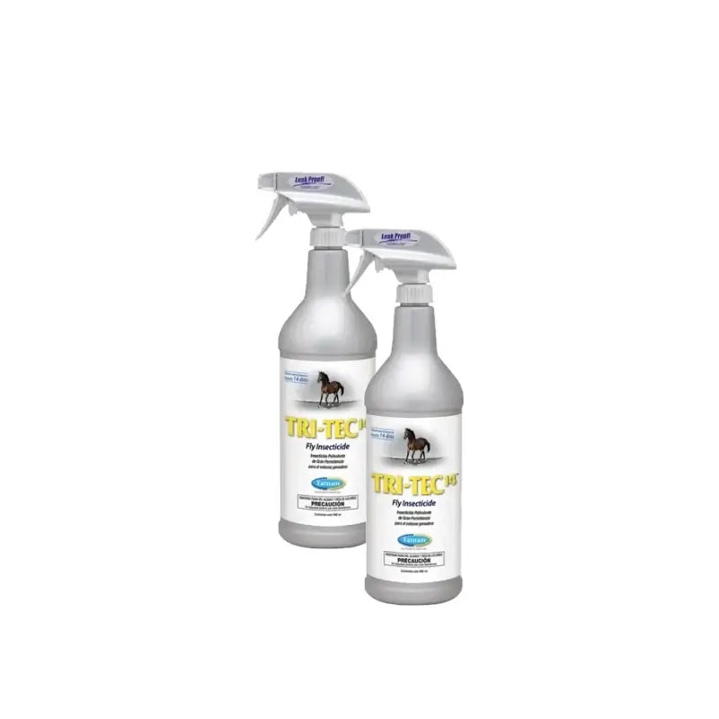 Vetnova Tri-Tec 14 946 ml, confezione da 2