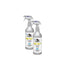 Vetnova Tri-Tec 14 946 ml, confezione da 2