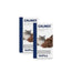 Vetplus Calmex Ricarica per diffusore (Ndr) Confezione da 2 x 40 ml