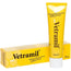 Vetramil Unguento 30 gr