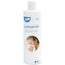 Healthy & Beautiful Vetriderm 350 ml