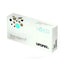 Vexoderm Unguento 9X4 Cm, 100 gr