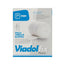 Viadolfix maglia elastica tubolare 0,5 3 M