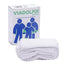 VIADOLFIX Tubular elastic netting 8 3 M